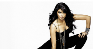 priyanka chopra jonas celebrating her 37th birthday see some of her rare pictures