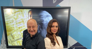 Not every hero is okay having a strong female lead: Esha gupta