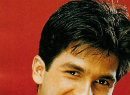 Shahid Kapoor revisits Ishq Vishk This week's First of many features