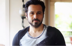 Emraan Hashmi to cast in IAF officer KC Kuruvilla in Vayusena