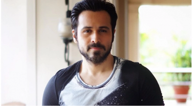 Emraan Hashmi to cast in IAF officer KC Kuruvilla in Vayusena