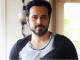 Emraan Hashmi to cast in IAF officer KC Kuruvilla in Vayusena