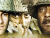 Films of Bollywood are saluting soldiers of kargil vijay diwas