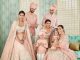 Anita Dongre’s new collection is beyond gorgeous!