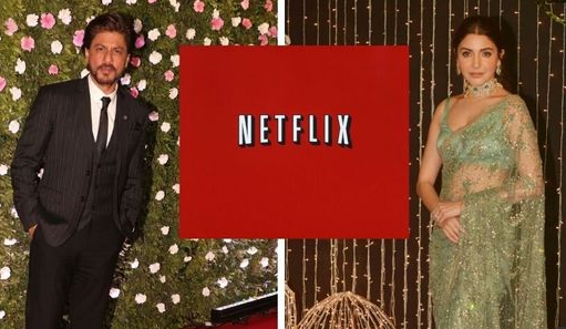 Netflix July 2025: 11 New Releases Including The Old Guard 2 & Happy Gilmore 2