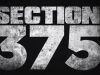 Trailer of Section 375 starring Richa Chadha and Akshaye Khanna released