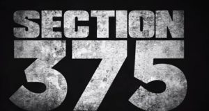 Trailer of Section 375 starring Richa Chadha and Akshaye Khanna released