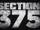 Trailer of Section 375 starring Richa Chadha and Akshaye Khanna released
