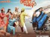 Ayushmann Khurrana starrer Dream Girl trailer released