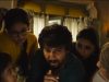 Vikram Kumar’s Gang Leader trailer released