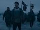 Netflix’s new film The King teaser released Netflix's new film The King teaser released