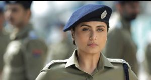 Mardaani 2 to release on December 13