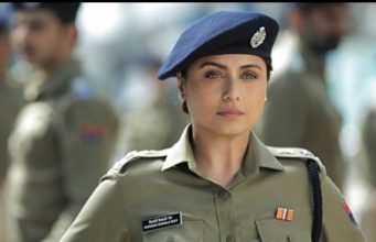 Mardaani 2 to release on December 13
