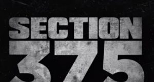 Richa Chadha and Akshaye Khanna starring Section 375 teaser released