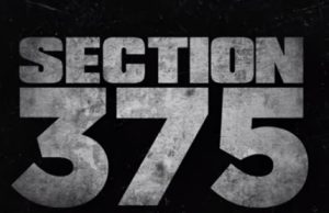 Richa Chadha and Akshaye Khanna starring Section 375 teaser released