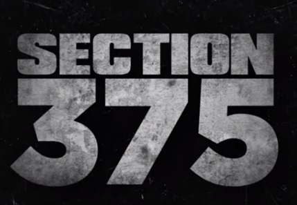 Richa Chadha and Akshaye Khanna starring Section 375 teaser released