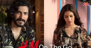 H&M to have its own online store on Myntra