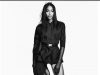 Naomi Campbell was banned from hotel in France due to her skin colour