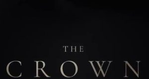 The Crown Season 3 teaser released