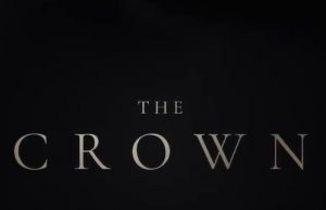 The Crown Season 3 teaser released