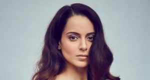 Kangana Ranaut can pull off any look, Dont believe us? Check out her pictures here