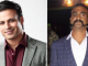 Vivek Oberoi all set to produce in a film based on Balakot Air Strikes