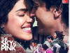 Priyanka Chopra and Farhan Akhtar starring The Sky Is Pink trailer released