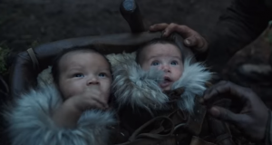 Apple TV+ seriesApple TV+ series See trailer released