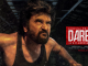 Rajinikanth starrer 'Darbar' second poster released