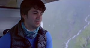 Pal Pal Dil Ke Paas trailer released