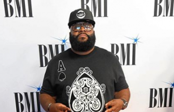 LaShawn Daniels Grammy-winning songwriter dies in car crash LaShawn Daniels Grammy-winning songwriter dies in car crash