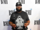 LaShawn Daniels Grammy-winning songwriter dies in car crash