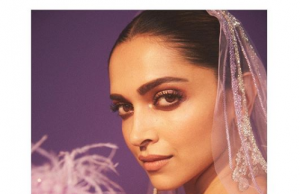 Deepika Padukone disappointsin this Gaurav Gupta ensemble