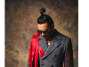 IIFA 2019: Ranveer Singh's style is not upto the mark