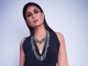 Kareena Kapoor Khan looks lovely in this black outfit Kareena Kapoor Khan looks lovely in this black outfit