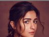 IIFA 2019: Alia Bhatt keeps it simple IIFA 2019: Alia Bhatt keeps it simple