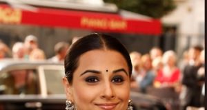 Vidya Balan starrer Shakuntala Devi teaser released