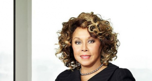 Tony Award and Academy Award nominee Diahann Carroll dies