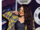 Sonakshi Sinha looks stunning in this yellow suit