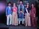 Rajasthan gets the first Miss, Mrs and Mr Fabb Winners.