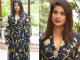 Priyanka Chopra Jonas stuns in this Oscar de la Renta dressPriyanka Chopra Jonas stuns in this Oscar de la Renta dress