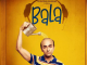 Ayushmann takes up yet another challenging role in Bala