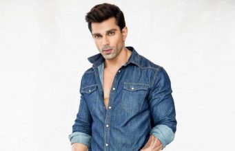 Karan Singh Grover will no longer be a part of Kasautii Zindagii Kay