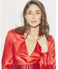 Anushka Sharma and Kareena Kapoor Khan steal the show at Elle Beauty Awards 2019