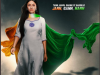 John Abraham and Divya Khosla Kumar showcase patriotism in the poster of Satyameva Jayate 2