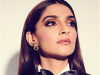 Sonam Kapoor looks gorgeous in this Ralph Lauren tuxedo