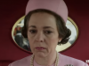 The Crown Season 3 trailer released The Crown Season 3 trailer released