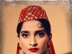 Sonam Kapoor and Swara Bhasker dressed up perfectly for Halloween