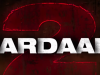 Rani Mukerji starrer Mardaani 2 trailer released