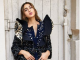 Sara Ali Khan looks hot on the cover of Grazia Magazine